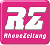 RZonline - Rhone Zeitung