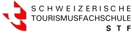 Schweizerische Tourismusfachschule Sierre